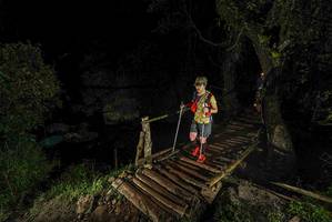 BIB: 
                            <button type="button" onclick="openModal(18961277)" class="btn btn-primary btn-sm float-right btn-popup" data-toggle="modal" data-target=".modal-high-quality">
                        <i class="fas fa-shopping-cart"></i> Add to Cart
                    </button>
                                            <button type="button" onclick="isThisMe(18961277, true)" class="btn btn-success btn-sm float-right btn-popup btn-isme hidden" data-toggle="tooltip" data-placement="bottom" title="นี่คือรูปของคุณใช่ไหม คลิกที่นี่เพื่อเอาเข้าอัลบั้ม">
                        <i class="fas fa-plus"></i> Add to album
                    </button>
                    <button type="button" onclick="isThisMe(18961277, false)" class="btn btn-warning btn-sm float-right btn-popup btn-isnotme hidden">
                        <i class="fas fa-ban"></i> Remove from album
                    </button>