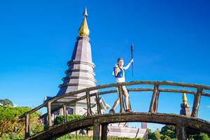 BIB: 
                            <button type="button" onclick="openModal(18955280)" class="btn btn-primary btn-sm float-right btn-popup" data-toggle="modal" data-target=".modal-high-quality">
                        <i class="fas fa-shopping-cart"></i> Add to Cart
                    </button>
                                            <button type="button" onclick="isThisMe(18955280, true)" class="btn btn-success btn-sm float-right btn-popup btn-isme hidden" data-toggle="tooltip" data-placement="bottom" title="นี่คือรูปของคุณใช่ไหม คลิกที่นี่เพื่อเอาเข้าอัลบั้ม">
                        <i class="fas fa-plus"></i> Add to album
                    </button>
                    <button type="button" onclick="isThisMe(18955280, false)" class="btn btn-warning btn-sm float-right btn-popup btn-isnotme hidden">
                        <i class="fas fa-ban"></i> Remove from album
                    </button>