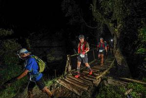 BIB: 
                            <button type="button" onclick="openModal(18959170)" class="btn btn-primary btn-sm float-right btn-popup" data-toggle="modal" data-target=".modal-high-quality">
                        <i class="fas fa-shopping-cart"></i> Add to Cart
                    </button>
                                            <button type="button" onclick="isThisMe(18959170, true)" class="btn btn-success btn-sm float-right btn-popup btn-isme hidden" data-toggle="tooltip" data-placement="bottom" title="นี่คือรูปของคุณใช่ไหม คลิกที่นี่เพื่อเอาเข้าอัลบั้ม">
                        <i class="fas fa-plus"></i> Add to album
                    </button>
                    <button type="button" onclick="isThisMe(18959170, false)" class="btn btn-warning btn-sm float-right btn-popup btn-isnotme hidden">
                        <i class="fas fa-ban"></i> Remove from album
                    </button>