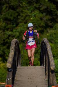 BIB: 5213
                            <button type="button" onclick="openModal(18954794)" class="btn btn-primary btn-sm float-right btn-popup" data-toggle="modal" data-target=".modal-high-quality">
                        <i class="fas fa-shopping-cart"></i> Add to Cart
                    </button>
                                            <button type="button" onclick="isThisMe(18954794, true)" class="btn btn-success btn-sm float-right btn-popup btn-isme hidden" data-toggle="tooltip" data-placement="bottom" title="นี่คือรูปของคุณใช่ไหม คลิกที่นี่เพื่อเอาเข้าอัลบั้ม">
                        <i class="fas fa-plus"></i> Add to album
                    </button>
                    <button type="button" onclick="isThisMe(18954794, false)" class="btn btn-warning btn-sm float-right btn-popup btn-isnotme hidden">
                        <i class="fas fa-ban"></i> Remove from album
                    </button>