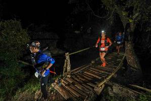 BIB: 
                            <button type="button" onclick="openModal(18960932)" class="btn btn-primary btn-sm float-right btn-popup" data-toggle="modal" data-target=".modal-high-quality">
                        <i class="fas fa-shopping-cart"></i> Add to Cart
                    </button>
                                            <button type="button" onclick="isThisMe(18960932, true)" class="btn btn-success btn-sm float-right btn-popup btn-isme hidden" data-toggle="tooltip" data-placement="bottom" title="นี่คือรูปของคุณใช่ไหม คลิกที่นี่เพื่อเอาเข้าอัลบั้ม">
                        <i class="fas fa-plus"></i> Add to album
                    </button>
                    <button type="button" onclick="isThisMe(18960932, false)" class="btn btn-warning btn-sm float-right btn-popup btn-isnotme hidden">
                        <i class="fas fa-ban"></i> Remove from album
                    </button>