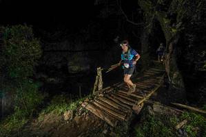 BIB: 
                            <button type="button" onclick="openModal(18957446)" class="btn btn-primary btn-sm float-right btn-popup" data-toggle="modal" data-target=".modal-high-quality">
                        <i class="fas fa-shopping-cart"></i> Add to Cart
                    </button>
                                            <button type="button" onclick="isThisMe(18957446, true)" class="btn btn-success btn-sm float-right btn-popup btn-isme hidden" data-toggle="tooltip" data-placement="bottom" title="นี่คือรูปของคุณใช่ไหม คลิกที่นี่เพื่อเอาเข้าอัลบั้ม">
                        <i class="fas fa-plus"></i> Add to album
                    </button>
                    <button type="button" onclick="isThisMe(18957446, false)" class="btn btn-warning btn-sm float-right btn-popup btn-isnotme hidden">
                        <i class="fas fa-ban"></i> Remove from album
                    </button>