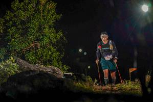 BIB: 7054
                            <button type="button" onclick="openModal(18949982)" class="btn btn-primary btn-sm float-right btn-popup" data-toggle="modal" data-target=".modal-high-quality">
                        <i class="fas fa-shopping-cart"></i> Add to Cart
                    </button>
                                            <button type="button" onclick="isThisMe(18949982, true)" class="btn btn-success btn-sm float-right btn-popup btn-isme hidden" data-toggle="tooltip" data-placement="bottom" title="นี่คือรูปของคุณใช่ไหม คลิกที่นี่เพื่อเอาเข้าอัลบั้ม">
                        <i class="fas fa-plus"></i> Add to album
                    </button>
                    <button type="button" onclick="isThisMe(18949982, false)" class="btn btn-warning btn-sm float-right btn-popup btn-isnotme hidden">
                        <i class="fas fa-ban"></i> Remove from album
                    </button>