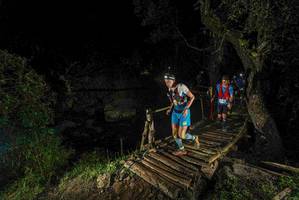 BIB: 
                            <button type="button" onclick="openModal(18957870)" class="btn btn-primary btn-sm float-right btn-popup" data-toggle="modal" data-target=".modal-high-quality">
                        <i class="fas fa-shopping-cart"></i> Add to Cart
                    </button>
                                            <button type="button" onclick="isThisMe(18957870, true)" class="btn btn-success btn-sm float-right btn-popup btn-isme hidden" data-toggle="tooltip" data-placement="bottom" title="นี่คือรูปของคุณใช่ไหม คลิกที่นี่เพื่อเอาเข้าอัลบั้ม">
                        <i class="fas fa-plus"></i> Add to album
                    </button>
                    <button type="button" onclick="isThisMe(18957870, false)" class="btn btn-warning btn-sm float-right btn-popup btn-isnotme hidden">
                        <i class="fas fa-ban"></i> Remove from album
                    </button>