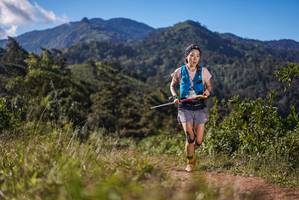 BIB: 
                            <button type="button" onclick="openModal(18961710)" class="btn btn-primary btn-sm float-right btn-popup" data-toggle="modal" data-target=".modal-high-quality">
                        <i class="fas fa-shopping-cart"></i> Add to Cart
                    </button>
                                            <button type="button" onclick="isThisMe(18961710, true)" class="btn btn-success btn-sm float-right btn-popup btn-isme hidden" data-toggle="tooltip" data-placement="bottom" title="นี่คือรูปของคุณใช่ไหม คลิกที่นี่เพื่อเอาเข้าอัลบั้ม">
                        <i class="fas fa-plus"></i> Add to album
                    </button>
                    <button type="button" onclick="isThisMe(18961710, false)" class="btn btn-warning btn-sm float-right btn-popup btn-isnotme hidden">
                        <i class="fas fa-ban"></i> Remove from album
                    </button>