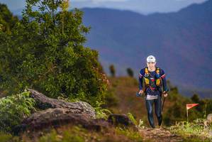 BIB: 
                            <button type="button" onclick="openModal(18949263)" class="btn btn-primary btn-sm float-right btn-popup" data-toggle="modal" data-target=".modal-high-quality">
                        <i class="fas fa-shopping-cart"></i> Add to Cart
                    </button>
                                            <button type="button" onclick="isThisMe(18949263, true)" class="btn btn-success btn-sm float-right btn-popup btn-isme hidden" data-toggle="tooltip" data-placement="bottom" title="นี่คือรูปของคุณใช่ไหม คลิกที่นี่เพื่อเอาเข้าอัลบั้ม">
                        <i class="fas fa-plus"></i> Add to album
                    </button>
                    <button type="button" onclick="isThisMe(18949263, false)" class="btn btn-warning btn-sm float-right btn-popup btn-isnotme hidden">
                        <i class="fas fa-ban"></i> Remove from album
                    </button>