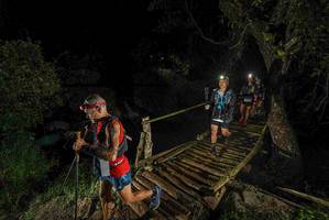 BIB: 
                            <button type="button" onclick="openModal(18961106)" class="btn btn-primary btn-sm float-right btn-popup" data-toggle="modal" data-target=".modal-high-quality">
                        <i class="fas fa-shopping-cart"></i> Add to Cart
                    </button>
                                            <button type="button" onclick="isThisMe(18961106, true)" class="btn btn-success btn-sm float-right btn-popup btn-isme hidden" data-toggle="tooltip" data-placement="bottom" title="นี่คือรูปของคุณใช่ไหม คลิกที่นี่เพื่อเอาเข้าอัลบั้ม">
                        <i class="fas fa-plus"></i> Add to album
                    </button>
                    <button type="button" onclick="isThisMe(18961106, false)" class="btn btn-warning btn-sm float-right btn-popup btn-isnotme hidden">
                        <i class="fas fa-ban"></i> Remove from album
                    </button>