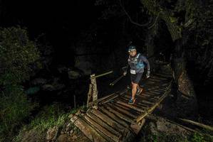 BIB: 
                            <button type="button" onclick="openModal(18960982)" class="btn btn-primary btn-sm float-right btn-popup" data-toggle="modal" data-target=".modal-high-quality">
                        <i class="fas fa-shopping-cart"></i> Add to Cart
                    </button>
                                            <button type="button" onclick="isThisMe(18960982, true)" class="btn btn-success btn-sm float-right btn-popup btn-isme hidden" data-toggle="tooltip" data-placement="bottom" title="นี่คือรูปของคุณใช่ไหม คลิกที่นี่เพื่อเอาเข้าอัลบั้ม">
                        <i class="fas fa-plus"></i> Add to album
                    </button>
                    <button type="button" onclick="isThisMe(18960982, false)" class="btn btn-warning btn-sm float-right btn-popup btn-isnotme hidden">
                        <i class="fas fa-ban"></i> Remove from album
                    </button>