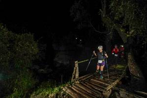 BIB: 
                            <button type="button" onclick="openModal(18959830)" class="btn btn-primary btn-sm float-right btn-popup" data-toggle="modal" data-target=".modal-high-quality">
                        <i class="fas fa-shopping-cart"></i> Add to Cart
                    </button>
                                            <button type="button" onclick="isThisMe(18959830, true)" class="btn btn-success btn-sm float-right btn-popup btn-isme hidden" data-toggle="tooltip" data-placement="bottom" title="นี่คือรูปของคุณใช่ไหม คลิกที่นี่เพื่อเอาเข้าอัลบั้ม">
                        <i class="fas fa-plus"></i> Add to album
                    </button>
                    <button type="button" onclick="isThisMe(18959830, false)" class="btn btn-warning btn-sm float-right btn-popup btn-isnotme hidden">
                        <i class="fas fa-ban"></i> Remove from album
                    </button>