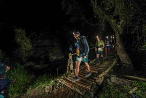 BIB: 
                            <button type="button" onclick="openModal(18960113)" class="btn btn-primary btn-sm float-right btn-popup" data-toggle="modal" data-target=".modal-high-quality">
                        <i class="fas fa-shopping-cart"></i> Add to Cart
                    </button>
                                            <button type="button" onclick="isThisMe(18960113, true)" class="btn btn-success btn-sm float-right btn-popup btn-isme hidden" data-toggle="tooltip" data-placement="bottom" title="นี่คือรูปของคุณใช่ไหม คลิกที่นี่เพื่อเอาเข้าอัลบั้ม">
                        <i class="fas fa-plus"></i> Add to album
                    </button>
                    <button type="button" onclick="isThisMe(18960113, false)" class="btn btn-warning btn-sm float-right btn-popup btn-isnotme hidden">
                        <i class="fas fa-ban"></i> Remove from album
                    </button>