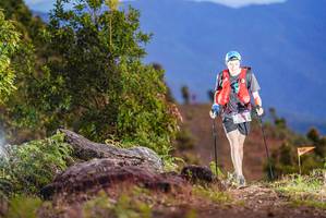 BIB: 
                            <button type="button" onclick="openModal(18949400)" class="btn btn-primary btn-sm float-right btn-popup" data-toggle="modal" data-target=".modal-high-quality">
                        <i class="fas fa-shopping-cart"></i> Add to Cart
                    </button>
                                            <button type="button" onclick="isThisMe(18949400, true)" class="btn btn-success btn-sm float-right btn-popup btn-isme hidden" data-toggle="tooltip" data-placement="bottom" title="นี่คือรูปของคุณใช่ไหม คลิกที่นี่เพื่อเอาเข้าอัลบั้ม">
                        <i class="fas fa-plus"></i> Add to album
                    </button>
                    <button type="button" onclick="isThisMe(18949400, false)" class="btn btn-warning btn-sm float-right btn-popup btn-isnotme hidden">
                        <i class="fas fa-ban"></i> Remove from album
                    </button>