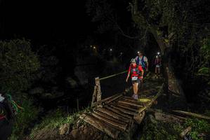 BIB: 
                            <button type="button" onclick="openModal(18958639)" class="btn btn-primary btn-sm float-right btn-popup" data-toggle="modal" data-target=".modal-high-quality">
                        <i class="fas fa-shopping-cart"></i> Add to Cart
                    </button>
                                            <button type="button" onclick="isThisMe(18958639, true)" class="btn btn-success btn-sm float-right btn-popup btn-isme hidden" data-toggle="tooltip" data-placement="bottom" title="นี่คือรูปของคุณใช่ไหม คลิกที่นี่เพื่อเอาเข้าอัลบั้ม">
                        <i class="fas fa-plus"></i> Add to album
                    </button>
                    <button type="button" onclick="isThisMe(18958639, false)" class="btn btn-warning btn-sm float-right btn-popup btn-isnotme hidden">
                        <i class="fas fa-ban"></i> Remove from album
                    </button>