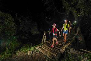 BIB: 
                            <button type="button" onclick="openModal(18958285)" class="btn btn-primary btn-sm float-right btn-popup" data-toggle="modal" data-target=".modal-high-quality">
                        <i class="fas fa-shopping-cart"></i> Add to Cart
                    </button>
                                            <button type="button" onclick="isThisMe(18958285, true)" class="btn btn-success btn-sm float-right btn-popup btn-isme hidden" data-toggle="tooltip" data-placement="bottom" title="นี่คือรูปของคุณใช่ไหม คลิกที่นี่เพื่อเอาเข้าอัลบั้ม">
                        <i class="fas fa-plus"></i> Add to album
                    </button>
                    <button type="button" onclick="isThisMe(18958285, false)" class="btn btn-warning btn-sm float-right btn-popup btn-isnotme hidden">
                        <i class="fas fa-ban"></i> Remove from album
                    </button>