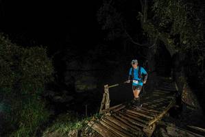 BIB: 
                            <button type="button" onclick="openModal(18959814)" class="btn btn-primary btn-sm float-right btn-popup" data-toggle="modal" data-target=".modal-high-quality">
                        <i class="fas fa-shopping-cart"></i> Add to Cart
                    </button>
                                            <button type="button" onclick="isThisMe(18959814, true)" class="btn btn-success btn-sm float-right btn-popup btn-isme hidden" data-toggle="tooltip" data-placement="bottom" title="นี่คือรูปของคุณใช่ไหม คลิกที่นี่เพื่อเอาเข้าอัลบั้ม">
                        <i class="fas fa-plus"></i> Add to album
                    </button>
                    <button type="button" onclick="isThisMe(18959814, false)" class="btn btn-warning btn-sm float-right btn-popup btn-isnotme hidden">
                        <i class="fas fa-ban"></i> Remove from album
                    </button>