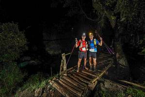 BIB: 
                            <button type="button" onclick="openModal(18961549)" class="btn btn-primary btn-sm float-right btn-popup" data-toggle="modal" data-target=".modal-high-quality">
                        <i class="fas fa-shopping-cart"></i> Add to Cart
                    </button>
                                            <button type="button" onclick="isThisMe(18961549, true)" class="btn btn-success btn-sm float-right btn-popup btn-isme hidden" data-toggle="tooltip" data-placement="bottom" title="นี่คือรูปของคุณใช่ไหม คลิกที่นี่เพื่อเอาเข้าอัลบั้ม">
                        <i class="fas fa-plus"></i> Add to album
                    </button>
                    <button type="button" onclick="isThisMe(18961549, false)" class="btn btn-warning btn-sm float-right btn-popup btn-isnotme hidden">
                        <i class="fas fa-ban"></i> Remove from album
                    </button>