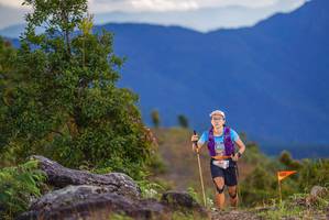 BIB: 
                            <button type="button" onclick="openModal(18948084)" class="btn btn-primary btn-sm float-right btn-popup" data-toggle="modal" data-target=".modal-high-quality">
                        <i class="fas fa-shopping-cart"></i> Add to Cart
                    </button>
                                            <button type="button" onclick="isThisMe(18948084, true)" class="btn btn-success btn-sm float-right btn-popup btn-isme hidden" data-toggle="tooltip" data-placement="bottom" title="นี่คือรูปของคุณใช่ไหม คลิกที่นี่เพื่อเอาเข้าอัลบั้ม">
                        <i class="fas fa-plus"></i> Add to album
                    </button>
                    <button type="button" onclick="isThisMe(18948084, false)" class="btn btn-warning btn-sm float-right btn-popup btn-isnotme hidden">
                        <i class="fas fa-ban"></i> Remove from album
                    </button>