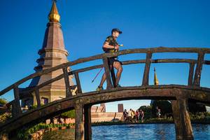 BIB: 
                            <button type="button" onclick="openModal(18956712)" class="btn btn-primary btn-sm float-right btn-popup" data-toggle="modal" data-target=".modal-high-quality">
                        <i class="fas fa-shopping-cart"></i> Add to Cart
                    </button>
                                            <button type="button" onclick="isThisMe(18956712, true)" class="btn btn-success btn-sm float-right btn-popup btn-isme hidden" data-toggle="tooltip" data-placement="bottom" title="นี่คือรูปของคุณใช่ไหม คลิกที่นี่เพื่อเอาเข้าอัลบั้ม">
                        <i class="fas fa-plus"></i> Add to album
                    </button>
                    <button type="button" onclick="isThisMe(18956712, false)" class="btn btn-warning btn-sm float-right btn-popup btn-isnotme hidden">
                        <i class="fas fa-ban"></i> Remove from album
                    </button>