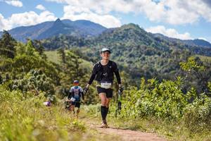 BIB: 9067
                            <button type="button" onclick="openModal(18952963)" class="btn btn-primary btn-sm float-right btn-popup" data-toggle="modal" data-target=".modal-high-quality">
                        <i class="fas fa-shopping-cart"></i> Add to Cart
                    </button>
                                            <button type="button" onclick="isThisMe(18952963, true)" class="btn btn-success btn-sm float-right btn-popup btn-isme hidden" data-toggle="tooltip" data-placement="bottom" title="นี่คือรูปของคุณใช่ไหม คลิกที่นี่เพื่อเอาเข้าอัลบั้ม">
                        <i class="fas fa-plus"></i> Add to album
                    </button>
                    <button type="button" onclick="isThisMe(18952963, false)" class="btn btn-warning btn-sm float-right btn-popup btn-isnotme hidden">
                        <i class="fas fa-ban"></i> Remove from album
                    </button>