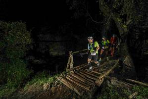 BIB: 
                            <button type="button" onclick="openModal(18958386)" class="btn btn-primary btn-sm float-right btn-popup" data-toggle="modal" data-target=".modal-high-quality">
                        <i class="fas fa-shopping-cart"></i> Add to Cart
                    </button>
                                            <button type="button" onclick="isThisMe(18958386, true)" class="btn btn-success btn-sm float-right btn-popup btn-isme hidden" data-toggle="tooltip" data-placement="bottom" title="นี่คือรูปของคุณใช่ไหม คลิกที่นี่เพื่อเอาเข้าอัลบั้ม">
                        <i class="fas fa-plus"></i> Add to album
                    </button>
                    <button type="button" onclick="isThisMe(18958386, false)" class="btn btn-warning btn-sm float-right btn-popup btn-isnotme hidden">
                        <i class="fas fa-ban"></i> Remove from album
                    </button>