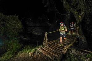 BIB: 
                            <button type="button" onclick="openModal(18958513)" class="btn btn-primary btn-sm float-right btn-popup" data-toggle="modal" data-target=".modal-high-quality">
                        <i class="fas fa-shopping-cart"></i> Add to Cart
                    </button>
                                            <button type="button" onclick="isThisMe(18958513, true)" class="btn btn-success btn-sm float-right btn-popup btn-isme hidden" data-toggle="tooltip" data-placement="bottom" title="นี่คือรูปของคุณใช่ไหม คลิกที่นี่เพื่อเอาเข้าอัลบั้ม">
                        <i class="fas fa-plus"></i> Add to album
                    </button>
                    <button type="button" onclick="isThisMe(18958513, false)" class="btn btn-warning btn-sm float-right btn-popup btn-isnotme hidden">
                        <i class="fas fa-ban"></i> Remove from album
                    </button>