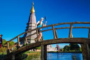 BIB: 
                            <button type="button" onclick="openModal(18956148)" class="btn btn-primary btn-sm float-right btn-popup" data-toggle="modal" data-target=".modal-high-quality">
                        <i class="fas fa-shopping-cart"></i> Add to Cart
                    </button>
                                            <button type="button" onclick="isThisMe(18956148, true)" class="btn btn-success btn-sm float-right btn-popup btn-isme hidden" data-toggle="tooltip" data-placement="bottom" title="นี่คือรูปของคุณใช่ไหม คลิกที่นี่เพื่อเอาเข้าอัลบั้ม">
                        <i class="fas fa-plus"></i> Add to album
                    </button>
                    <button type="button" onclick="isThisMe(18956148, false)" class="btn btn-warning btn-sm float-right btn-popup btn-isnotme hidden">
                        <i class="fas fa-ban"></i> Remove from album
                    </button>