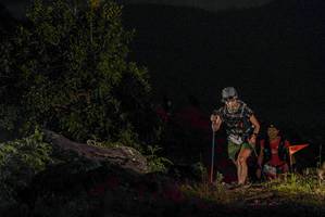 BIB: 
                            <button type="button" onclick="openModal(18949719)" class="btn btn-primary btn-sm float-right btn-popup" data-toggle="modal" data-target=".modal-high-quality">
                        <i class="fas fa-shopping-cart"></i> Add to Cart
                    </button>
                                            <button type="button" onclick="isThisMe(18949719, true)" class="btn btn-success btn-sm float-right btn-popup btn-isme hidden" data-toggle="tooltip" data-placement="bottom" title="นี่คือรูปของคุณใช่ไหม คลิกที่นี่เพื่อเอาเข้าอัลบั้ม">
                        <i class="fas fa-plus"></i> Add to album
                    </button>
                    <button type="button" onclick="isThisMe(18949719, false)" class="btn btn-warning btn-sm float-right btn-popup btn-isnotme hidden">
                        <i class="fas fa-ban"></i> Remove from album
                    </button>