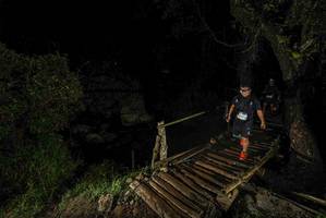 BIB: 
                            <button type="button" onclick="openModal(18961468)" class="btn btn-primary btn-sm float-right btn-popup" data-toggle="modal" data-target=".modal-high-quality">
                        <i class="fas fa-shopping-cart"></i> Add to Cart
                    </button>
                                            <button type="button" onclick="isThisMe(18961468, true)" class="btn btn-success btn-sm float-right btn-popup btn-isme hidden" data-toggle="tooltip" data-placement="bottom" title="นี่คือรูปของคุณใช่ไหม คลิกที่นี่เพื่อเอาเข้าอัลบั้ม">
                        <i class="fas fa-plus"></i> Add to album
                    </button>
                    <button type="button" onclick="isThisMe(18961468, false)" class="btn btn-warning btn-sm float-right btn-popup btn-isnotme hidden">
                        <i class="fas fa-ban"></i> Remove from album
                    </button>