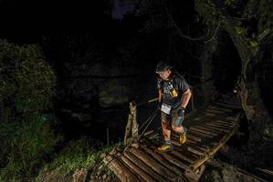 BIB: 
                            <button type="button" onclick="openModal(18961591)" class="btn btn-primary btn-sm float-right btn-popup" data-toggle="modal" data-target=".modal-high-quality">
                        <i class="fas fa-shopping-cart"></i> Add to Cart
                    </button>
                                            <button type="button" onclick="isThisMe(18961591, true)" class="btn btn-success btn-sm float-right btn-popup btn-isme hidden" data-toggle="tooltip" data-placement="bottom" title="นี่คือรูปของคุณใช่ไหม คลิกที่นี่เพื่อเอาเข้าอัลบั้ม">
                        <i class="fas fa-plus"></i> Add to album
                    </button>
                    <button type="button" onclick="isThisMe(18961591, false)" class="btn btn-warning btn-sm float-right btn-popup btn-isnotme hidden">
                        <i class="fas fa-ban"></i> Remove from album
                    </button>