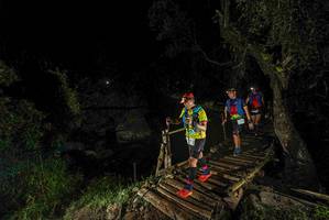 BIB: 
                            <button type="button" onclick="openModal(18959925)" class="btn btn-primary btn-sm float-right btn-popup" data-toggle="modal" data-target=".modal-high-quality">
                        <i class="fas fa-shopping-cart"></i> Add to Cart
                    </button>
                                            <button type="button" onclick="isThisMe(18959925, true)" class="btn btn-success btn-sm float-right btn-popup btn-isme hidden" data-toggle="tooltip" data-placement="bottom" title="นี่คือรูปของคุณใช่ไหม คลิกที่นี่เพื่อเอาเข้าอัลบั้ม">
                        <i class="fas fa-plus"></i> Add to album
                    </button>
                    <button type="button" onclick="isThisMe(18959925, false)" class="btn btn-warning btn-sm float-right btn-popup btn-isnotme hidden">
                        <i class="fas fa-ban"></i> Remove from album
                    </button>