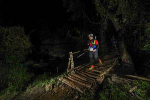 BIB: 
                            <button type="button" onclick="openModal(18958987)" class="btn btn-primary btn-sm float-right btn-popup" data-toggle="modal" data-target=".modal-high-quality">
                        <i class="fas fa-shopping-cart"></i> Add to Cart
                    </button>
                                            <button type="button" onclick="isThisMe(18958987, true)" class="btn btn-success btn-sm float-right btn-popup btn-isme hidden" data-toggle="tooltip" data-placement="bottom" title="นี่คือรูปของคุณใช่ไหม คลิกที่นี่เพื่อเอาเข้าอัลบั้ม">
                        <i class="fas fa-plus"></i> Add to album
                    </button>
                    <button type="button" onclick="isThisMe(18958987, false)" class="btn btn-warning btn-sm float-right btn-popup btn-isnotme hidden">
                        <i class="fas fa-ban"></i> Remove from album
                    </button>