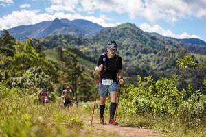 BIB: 
                            <button type="button" onclick="openModal(18953017)" class="btn btn-primary btn-sm float-right btn-popup" data-toggle="modal" data-target=".modal-high-quality">
                        <i class="fas fa-shopping-cart"></i> Add to Cart
                    </button>
                                            <button type="button" onclick="isThisMe(18953017, true)" class="btn btn-success btn-sm float-right btn-popup btn-isme hidden" data-toggle="tooltip" data-placement="bottom" title="นี่คือรูปของคุณใช่ไหม คลิกที่นี่เพื่อเอาเข้าอัลบั้ม">
                        <i class="fas fa-plus"></i> Add to album
                    </button>
                    <button type="button" onclick="isThisMe(18953017, false)" class="btn btn-warning btn-sm float-right btn-popup btn-isnotme hidden">
                        <i class="fas fa-ban"></i> Remove from album
                    </button>