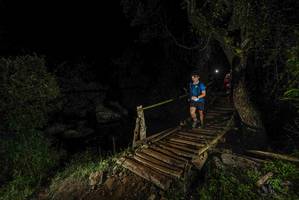 BIB: 
                            <button type="button" onclick="openModal(18959968)" class="btn btn-primary btn-sm float-right btn-popup" data-toggle="modal" data-target=".modal-high-quality">
                        <i class="fas fa-shopping-cart"></i> Add to Cart
                    </button>
                                            <button type="button" onclick="isThisMe(18959968, true)" class="btn btn-success btn-sm float-right btn-popup btn-isme hidden" data-toggle="tooltip" data-placement="bottom" title="นี่คือรูปของคุณใช่ไหม คลิกที่นี่เพื่อเอาเข้าอัลบั้ม">
                        <i class="fas fa-plus"></i> Add to album
                    </button>
                    <button type="button" onclick="isThisMe(18959968, false)" class="btn btn-warning btn-sm float-right btn-popup btn-isnotme hidden">
                        <i class="fas fa-ban"></i> Remove from album
                    </button>