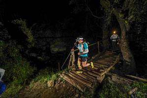 BIB: 
                            <button type="button" onclick="openModal(18957458)" class="btn btn-primary btn-sm float-right btn-popup" data-toggle="modal" data-target=".modal-high-quality">
                        <i class="fas fa-shopping-cart"></i> Add to Cart
                    </button>
                                            <button type="button" onclick="isThisMe(18957458, true)" class="btn btn-success btn-sm float-right btn-popup btn-isme hidden" data-toggle="tooltip" data-placement="bottom" title="นี่คือรูปของคุณใช่ไหม คลิกที่นี่เพื่อเอาเข้าอัลบั้ม">
                        <i class="fas fa-plus"></i> Add to album
                    </button>
                    <button type="button" onclick="isThisMe(18957458, false)" class="btn btn-warning btn-sm float-right btn-popup btn-isnotme hidden">
                        <i class="fas fa-ban"></i> Remove from album
                    </button>