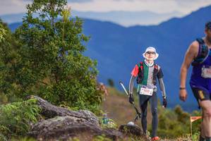 BIB: 
                            <button type="button" onclick="openModal(18948542)" class="btn btn-primary btn-sm float-right btn-popup" data-toggle="modal" data-target=".modal-high-quality">
                        <i class="fas fa-shopping-cart"></i> Add to Cart
                    </button>
                                            <button type="button" onclick="isThisMe(18948542, true)" class="btn btn-success btn-sm float-right btn-popup btn-isme hidden" data-toggle="tooltip" data-placement="bottom" title="นี่คือรูปของคุณใช่ไหม คลิกที่นี่เพื่อเอาเข้าอัลบั้ม">
                        <i class="fas fa-plus"></i> Add to album
                    </button>
                    <button type="button" onclick="isThisMe(18948542, false)" class="btn btn-warning btn-sm float-right btn-popup btn-isnotme hidden">
                        <i class="fas fa-ban"></i> Remove from album
                    </button>