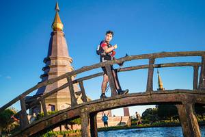 BIB: 
                            <button type="button" onclick="openModal(18956743)" class="btn btn-primary btn-sm float-right btn-popup" data-toggle="modal" data-target=".modal-high-quality">
                        <i class="fas fa-shopping-cart"></i> Add to Cart
                    </button>
                                            <button type="button" onclick="isThisMe(18956743, true)" class="btn btn-success btn-sm float-right btn-popup btn-isme hidden" data-toggle="tooltip" data-placement="bottom" title="นี่คือรูปของคุณใช่ไหม คลิกที่นี่เพื่อเอาเข้าอัลบั้ม">
                        <i class="fas fa-plus"></i> Add to album
                    </button>
                    <button type="button" onclick="isThisMe(18956743, false)" class="btn btn-warning btn-sm float-right btn-popup btn-isnotme hidden">
                        <i class="fas fa-ban"></i> Remove from album
                    </button>