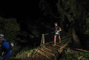 BIB: 
                            <button type="button" onclick="openModal(18959235)" class="btn btn-primary btn-sm float-right btn-popup" data-toggle="modal" data-target=".modal-high-quality">
                        <i class="fas fa-shopping-cart"></i> Add to Cart
                    </button>
                                            <button type="button" onclick="isThisMe(18959235, true)" class="btn btn-success btn-sm float-right btn-popup btn-isme hidden" data-toggle="tooltip" data-placement="bottom" title="นี่คือรูปของคุณใช่ไหม คลิกที่นี่เพื่อเอาเข้าอัลบั้ม">
                        <i class="fas fa-plus"></i> Add to album
                    </button>
                    <button type="button" onclick="isThisMe(18959235, false)" class="btn btn-warning btn-sm float-right btn-popup btn-isnotme hidden">
                        <i class="fas fa-ban"></i> Remove from album
                    </button>