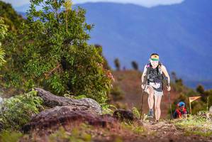 BIB: 100
                            <button type="button" onclick="openModal(18949384)" class="btn btn-primary btn-sm float-right btn-popup" data-toggle="modal" data-target=".modal-high-quality">
                        <i class="fas fa-shopping-cart"></i> Add to Cart
                    </button>
                                            <button type="button" onclick="isThisMe(18949384, true)" class="btn btn-success btn-sm float-right btn-popup btn-isme hidden" data-toggle="tooltip" data-placement="bottom" title="นี่คือรูปของคุณใช่ไหม คลิกที่นี่เพื่อเอาเข้าอัลบั้ม">
                        <i class="fas fa-plus"></i> Add to album
                    </button>
                    <button type="button" onclick="isThisMe(18949384, false)" class="btn btn-warning btn-sm float-right btn-popup btn-isnotme hidden">
                        <i class="fas fa-ban"></i> Remove from album
                    </button>