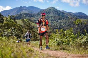 BIB: 
                            <button type="button" onclick="openModal(18952167)" class="btn btn-primary btn-sm float-right btn-popup" data-toggle="modal" data-target=".modal-high-quality">
                        <i class="fas fa-shopping-cart"></i> Add to Cart
                    </button>
                                            <button type="button" onclick="isThisMe(18952167, true)" class="btn btn-success btn-sm float-right btn-popup btn-isme hidden" data-toggle="tooltip" data-placement="bottom" title="นี่คือรูปของคุณใช่ไหม คลิกที่นี่เพื่อเอาเข้าอัลบั้ม">
                        <i class="fas fa-plus"></i> Add to album
                    </button>
                    <button type="button" onclick="isThisMe(18952167, false)" class="btn btn-warning btn-sm float-right btn-popup btn-isnotme hidden">
                        <i class="fas fa-ban"></i> Remove from album
                    </button>