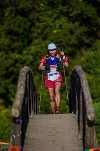 BIB: 5213
                            <button type="button" onclick="openModal(18954790)" class="btn btn-primary btn-sm float-right btn-popup" data-toggle="modal" data-target=".modal-high-quality">
                        <i class="fas fa-shopping-cart"></i> Add to Cart
                    </button>
                                            <button type="button" onclick="isThisMe(18954790, true)" class="btn btn-success btn-sm float-right btn-popup btn-isme hidden" data-toggle="tooltip" data-placement="bottom" title="นี่คือรูปของคุณใช่ไหม คลิกที่นี่เพื่อเอาเข้าอัลบั้ม">
                        <i class="fas fa-plus"></i> Add to album
                    </button>
                    <button type="button" onclick="isThisMe(18954790, false)" class="btn btn-warning btn-sm float-right btn-popup btn-isnotme hidden">
                        <i class="fas fa-ban"></i> Remove from album
                    </button>