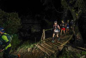 BIB: 
                            <button type="button" onclick="openModal(18958301)" class="btn btn-primary btn-sm float-right btn-popup" data-toggle="modal" data-target=".modal-high-quality">
                        <i class="fas fa-shopping-cart"></i> Add to Cart
                    </button>
                                            <button type="button" onclick="isThisMe(18958301, true)" class="btn btn-success btn-sm float-right btn-popup btn-isme hidden" data-toggle="tooltip" data-placement="bottom" title="นี่คือรูปของคุณใช่ไหม คลิกที่นี่เพื่อเอาเข้าอัลบั้ม">
                        <i class="fas fa-plus"></i> Add to album
                    </button>
                    <button type="button" onclick="isThisMe(18958301, false)" class="btn btn-warning btn-sm float-right btn-popup btn-isnotme hidden">
                        <i class="fas fa-ban"></i> Remove from album
                    </button>