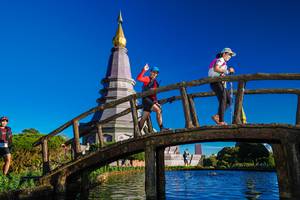 BIB: 
                            <button type="button" onclick="openModal(18955899)" class="btn btn-primary btn-sm float-right btn-popup" data-toggle="modal" data-target=".modal-high-quality">
                        <i class="fas fa-shopping-cart"></i> Add to Cart
                    </button>
                                            <button type="button" onclick="isThisMe(18955899, true)" class="btn btn-success btn-sm float-right btn-popup btn-isme hidden" data-toggle="tooltip" data-placement="bottom" title="นี่คือรูปของคุณใช่ไหม คลิกที่นี่เพื่อเอาเข้าอัลบั้ม">
                        <i class="fas fa-plus"></i> Add to album
                    </button>
                    <button type="button" onclick="isThisMe(18955899, false)" class="btn btn-warning btn-sm float-right btn-popup btn-isnotme hidden">
                        <i class="fas fa-ban"></i> Remove from album
                    </button>