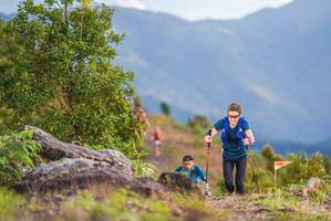 BIB: 
                            <button type="button" onclick="openModal(18948309)" class="btn btn-primary btn-sm float-right btn-popup" data-toggle="modal" data-target=".modal-high-quality">
                        <i class="fas fa-shopping-cart"></i> Add to Cart
                    </button>
                                            <button type="button" onclick="isThisMe(18948309, true)" class="btn btn-success btn-sm float-right btn-popup btn-isme hidden" data-toggle="tooltip" data-placement="bottom" title="นี่คือรูปของคุณใช่ไหม คลิกที่นี่เพื่อเอาเข้าอัลบั้ม">
                        <i class="fas fa-plus"></i> Add to album
                    </button>
                    <button type="button" onclick="isThisMe(18948309, false)" class="btn btn-warning btn-sm float-right btn-popup btn-isnotme hidden">
                        <i class="fas fa-ban"></i> Remove from album
                    </button>