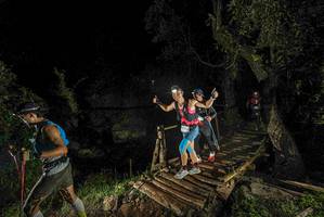 BIB: 
                            <button type="button" onclick="openModal(18959408)" class="btn btn-primary btn-sm float-right btn-popup" data-toggle="modal" data-target=".modal-high-quality">
                        <i class="fas fa-shopping-cart"></i> Add to Cart
                    </button>
                                            <button type="button" onclick="isThisMe(18959408, true)" class="btn btn-success btn-sm float-right btn-popup btn-isme hidden" data-toggle="tooltip" data-placement="bottom" title="นี่คือรูปของคุณใช่ไหม คลิกที่นี่เพื่อเอาเข้าอัลบั้ม">
                        <i class="fas fa-plus"></i> Add to album
                    </button>
                    <button type="button" onclick="isThisMe(18959408, false)" class="btn btn-warning btn-sm float-right btn-popup btn-isnotme hidden">
                        <i class="fas fa-ban"></i> Remove from album
                    </button>