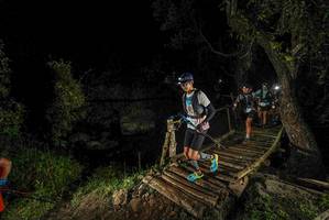 BIB: 6220
                            <button type="button" onclick="openModal(18958775)" class="btn btn-primary btn-sm float-right btn-popup" data-toggle="modal" data-target=".modal-high-quality">
                        <i class="fas fa-shopping-cart"></i> Add to Cart
                    </button>
                                            <button type="button" onclick="isThisMe(18958775, true)" class="btn btn-success btn-sm float-right btn-popup btn-isme hidden" data-toggle="tooltip" data-placement="bottom" title="นี่คือรูปของคุณใช่ไหม คลิกที่นี่เพื่อเอาเข้าอัลบั้ม">
                        <i class="fas fa-plus"></i> Add to album
                    </button>
                    <button type="button" onclick="isThisMe(18958775, false)" class="btn btn-warning btn-sm float-right btn-popup btn-isnotme hidden">
                        <i class="fas fa-ban"></i> Remove from album
                    </button>