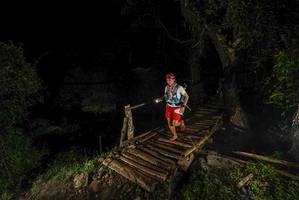 BIB: 
                            <button type="button" onclick="openModal(18957228)" class="btn btn-primary btn-sm float-right btn-popup" data-toggle="modal" data-target=".modal-high-quality">
                        <i class="fas fa-shopping-cart"></i> Add to Cart
                    </button>
                                            <button type="button" onclick="isThisMe(18957228, true)" class="btn btn-success btn-sm float-right btn-popup btn-isme hidden" data-toggle="tooltip" data-placement="bottom" title="นี่คือรูปของคุณใช่ไหม คลิกที่นี่เพื่อเอาเข้าอัลบั้ม">
                        <i class="fas fa-plus"></i> Add to album
                    </button>
                    <button type="button" onclick="isThisMe(18957228, false)" class="btn btn-warning btn-sm float-right btn-popup btn-isnotme hidden">
                        <i class="fas fa-ban"></i> Remove from album
                    </button>