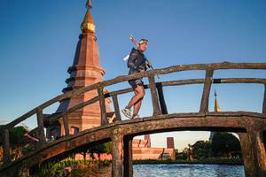 BIB: 
                            <button type="button" onclick="openModal(18956856)" class="btn btn-primary btn-sm float-right btn-popup" data-toggle="modal" data-target=".modal-high-quality">
                        <i class="fas fa-shopping-cart"></i> Add to Cart
                    </button>
                                            <button type="button" onclick="isThisMe(18956856, true)" class="btn btn-success btn-sm float-right btn-popup btn-isme hidden" data-toggle="tooltip" data-placement="bottom" title="นี่คือรูปของคุณใช่ไหม คลิกที่นี่เพื่อเอาเข้าอัลบั้ม">
                        <i class="fas fa-plus"></i> Add to album
                    </button>
                    <button type="button" onclick="isThisMe(18956856, false)" class="btn btn-warning btn-sm float-right btn-popup btn-isnotme hidden">
                        <i class="fas fa-ban"></i> Remove from album
                    </button>