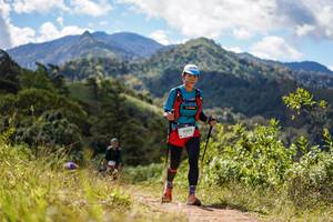 BIB: 
                            <button type="button" onclick="openModal(18953559)" class="btn btn-primary btn-sm float-right btn-popup" data-toggle="modal" data-target=".modal-high-quality">
                        <i class="fas fa-shopping-cart"></i> Add to Cart
                    </button>
                                            <button type="button" onclick="isThisMe(18953559, true)" class="btn btn-success btn-sm float-right btn-popup btn-isme hidden" data-toggle="tooltip" data-placement="bottom" title="นี่คือรูปของคุณใช่ไหม คลิกที่นี่เพื่อเอาเข้าอัลบั้ม">
                        <i class="fas fa-plus"></i> Add to album
                    </button>
                    <button type="button" onclick="isThisMe(18953559, false)" class="btn btn-warning btn-sm float-right btn-popup btn-isnotme hidden">
                        <i class="fas fa-ban"></i> Remove from album
                    </button>