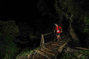 BIB: 
                            <button type="button" onclick="openModal(18959042)" class="btn btn-primary btn-sm float-right btn-popup" data-toggle="modal" data-target=".modal-high-quality">
                        <i class="fas fa-shopping-cart"></i> Add to Cart
                    </button>
                                            <button type="button" onclick="isThisMe(18959042, true)" class="btn btn-success btn-sm float-right btn-popup btn-isme hidden" data-toggle="tooltip" data-placement="bottom" title="นี่คือรูปของคุณใช่ไหม คลิกที่นี่เพื่อเอาเข้าอัลบั้ม">
                        <i class="fas fa-plus"></i> Add to album
                    </button>
                    <button type="button" onclick="isThisMe(18959042, false)" class="btn btn-warning btn-sm float-right btn-popup btn-isnotme hidden">
                        <i class="fas fa-ban"></i> Remove from album
                    </button>