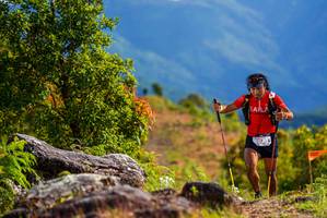 BIB: 
                            <button type="button" onclick="openModal(18947538)" class="btn btn-primary btn-sm float-right btn-popup" data-toggle="modal" data-target=".modal-high-quality">
                        <i class="fas fa-shopping-cart"></i> Add to Cart
                    </button>
                                            <button type="button" onclick="isThisMe(18947538, true)" class="btn btn-success btn-sm float-right btn-popup btn-isme hidden" data-toggle="tooltip" data-placement="bottom" title="นี่คือรูปของคุณใช่ไหม คลิกที่นี่เพื่อเอาเข้าอัลบั้ม">
                        <i class="fas fa-plus"></i> Add to album
                    </button>
                    <button type="button" onclick="isThisMe(18947538, false)" class="btn btn-warning btn-sm float-right btn-popup btn-isnotme hidden">
                        <i class="fas fa-ban"></i> Remove from album
                    </button>