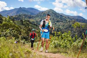 BIB: 6006
                            <button type="button" onclick="openModal(18952664)" class="btn btn-primary btn-sm float-right btn-popup" data-toggle="modal" data-target=".modal-high-quality">
                        <i class="fas fa-shopping-cart"></i> Add to Cart
                    </button>
                                            <button type="button" onclick="isThisMe(18952664, true)" class="btn btn-success btn-sm float-right btn-popup btn-isme hidden" data-toggle="tooltip" data-placement="bottom" title="นี่คือรูปของคุณใช่ไหม คลิกที่นี่เพื่อเอาเข้าอัลบั้ม">
                        <i class="fas fa-plus"></i> Add to album
                    </button>
                    <button type="button" onclick="isThisMe(18952664, false)" class="btn btn-warning btn-sm float-right btn-popup btn-isnotme hidden">
                        <i class="fas fa-ban"></i> Remove from album
                    </button>